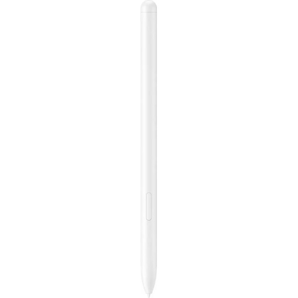 Планшет Samsung Galaxy Tab S10+ Wi-Fi SM-X820 12GB/512GB
