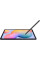 Планшет Samsung Galaxy Tab S6 Lite 2024 LTE SM-P625 4GB/64GB