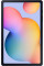 Планшет Samsung Galaxy Tab S6 Lite 2024 Wi-Fi SM-P620 4GB/64GB