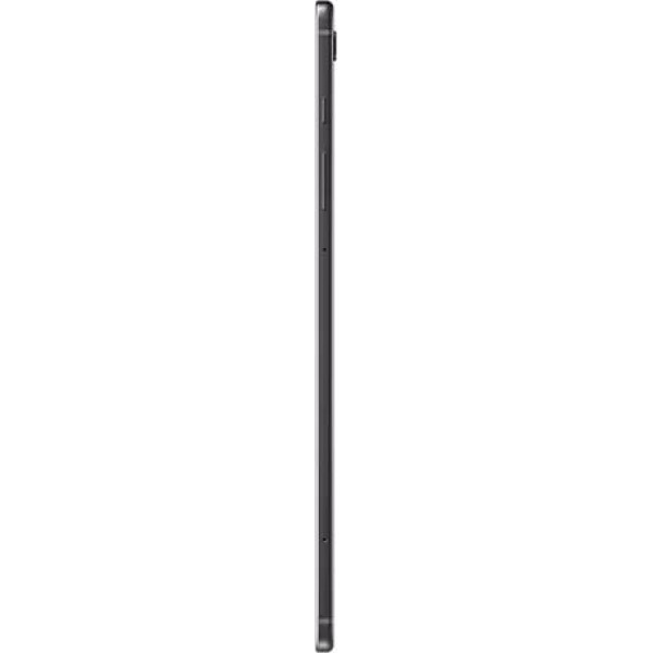 Планшет Samsung Galaxy Tab S6 Lite 2024 Wi-Fi SM-P620 4GB/64GB