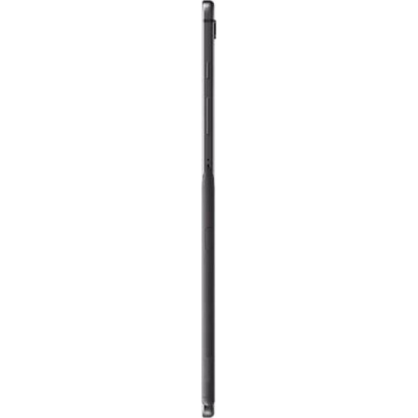 Планшет Samsung Galaxy Tab S6 Lite 2024 Wi-Fi SM-P620 4GB/64GB