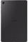 Планшет Samsung Galaxy Tab S6 Lite 2024 Wi-Fi SM-P620 4GB/64GB
