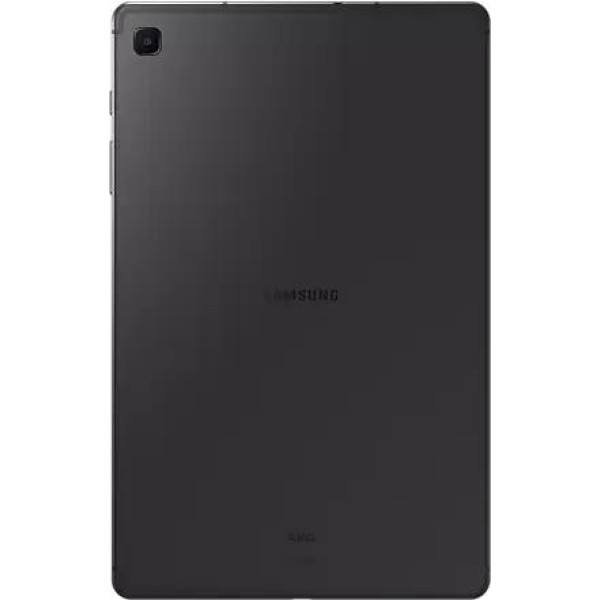 Планшет Samsung Galaxy Tab S6 Lite 2024 Wi-Fi SM-P620 4GB/64GB