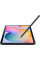 Планшет Samsung Galaxy Tab S6 Lite 2024 Wi-Fi SM-P620 4GB/64GB