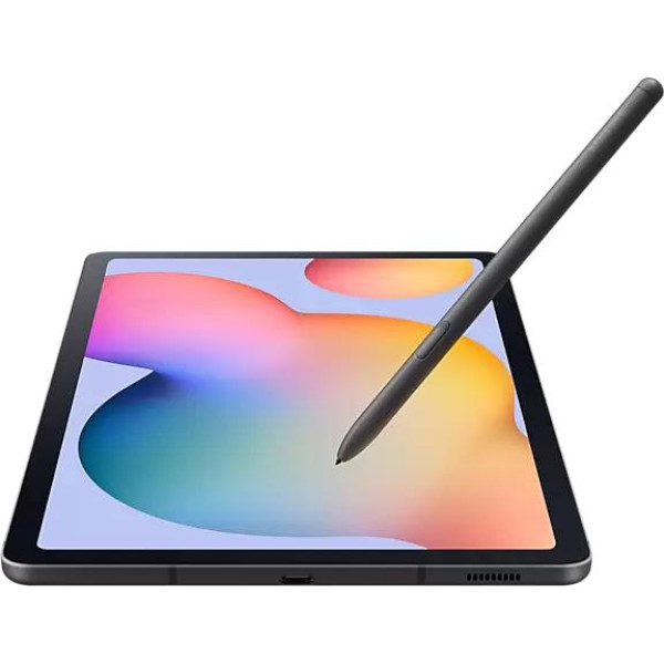 Планшет Samsung Galaxy Tab S6 Lite 2024 Wi-Fi SM-P620 4GB/64GB
