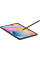 Планшет Samsung Galaxy Tab S6 Lite 2024 Wi-Fi SM-P620 4GB/64GB