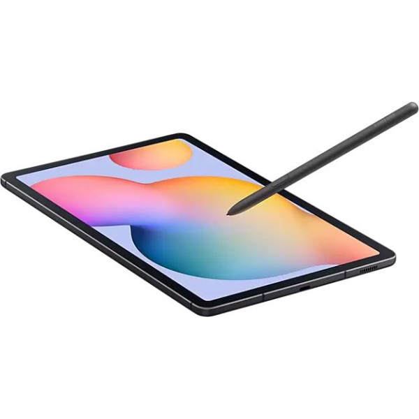 Планшет Samsung Galaxy Tab S6 Lite 2024 Wi-Fi SM-P620 4GB/64GB