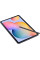 Планшет Samsung Galaxy Tab S6 Lite 2024 Wi-Fi SM-P620 4GB/64GB