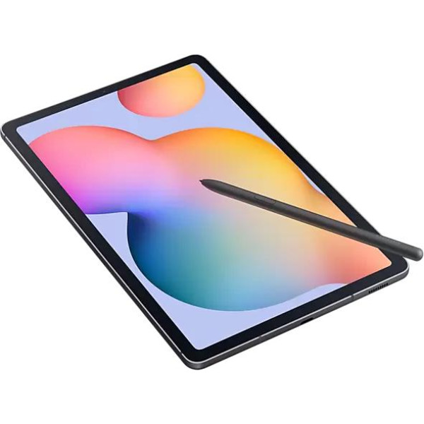 Планшет Samsung Galaxy Tab S6 Lite 2024 Wi-Fi SM-P620 4GB/64GB