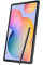Планшет Samsung Galaxy Tab S6 Lite 2024 Wi-Fi SM-P620 4GB/64GB