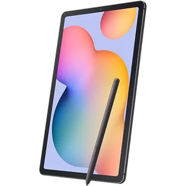 Планшет Samsung Galaxy Tab S6 Lite 2024 Wi-Fi SM-P620 4GB/64GB