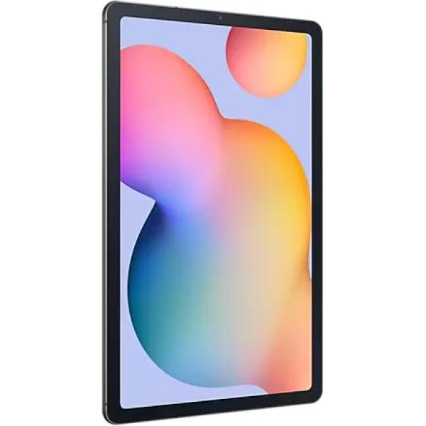 Планшет Samsung Galaxy Tab S6 Lite 2024 Wi-Fi SM-P620 4GB/64GB