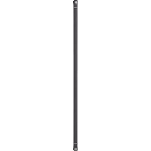 Планшет Samsung Galaxy Tab S6 Lite 2024 Wi-Fi SM-P620 4GB/64GB