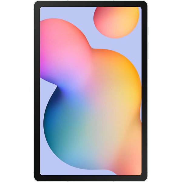 Планшет Samsung Galaxy Tab S6 Lite 2024 Wi-Fi SM-P620 4GB/64GB