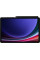 Планшет Samsung Galaxy Tab S9 5G SM-X716 8GB/128GB