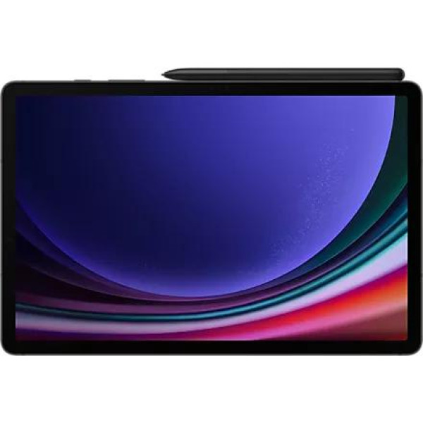 Планшет Samsung Galaxy Tab S9 5G SM-X716 8GB/128GB