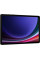Планшет Samsung Galaxy Tab S9 5G SM-X716 8GB/128GB