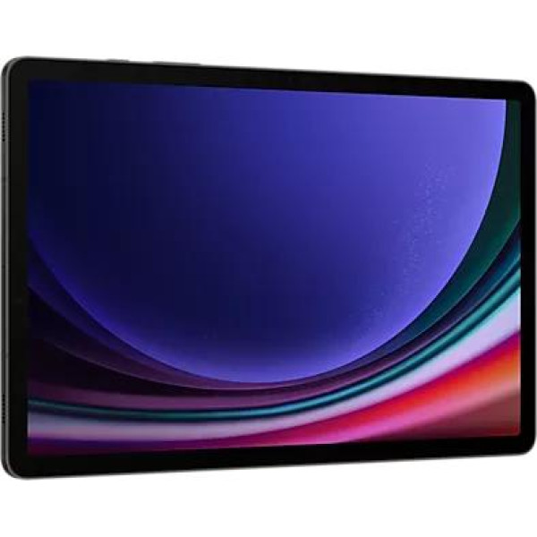 Планшет Samsung Galaxy Tab S9 5G SM-X716 8GB/128GB