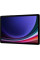 Планшет Samsung Galaxy Tab S9 5G SM-X716 8GB/128GB