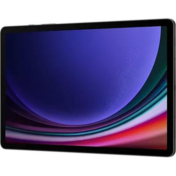 Планшет Samsung Galaxy Tab S9 5G SM-X716 8GB/128GB