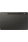 Планшет Samsung Galaxy Tab S9 5G SM-X716 8GB/128GB