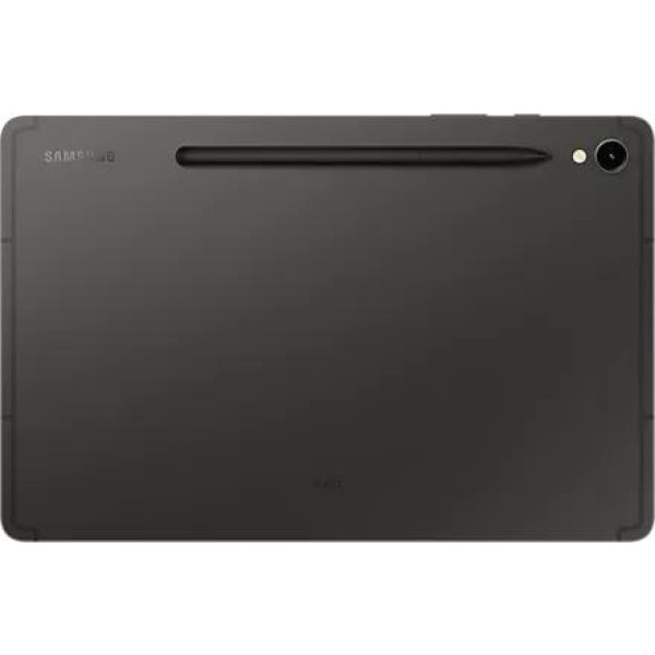 Планшет Samsung Galaxy Tab S9 5G SM-X716 8GB/128GB