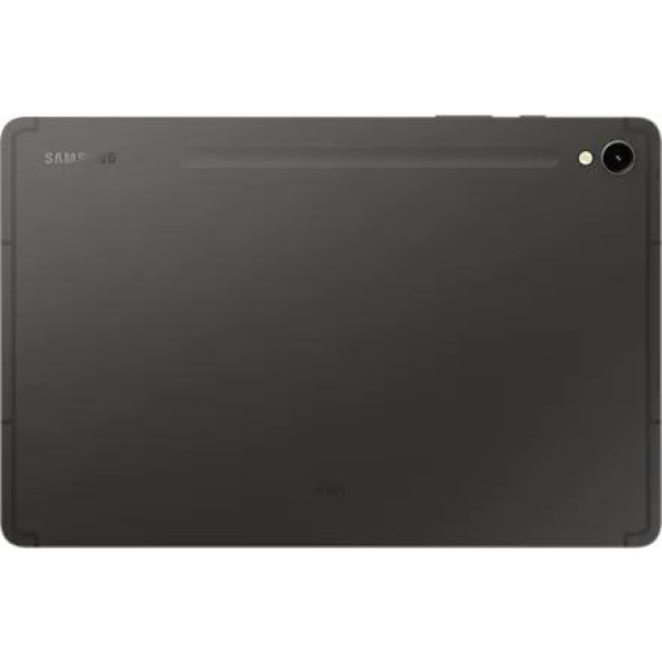 Планшет Samsung Galaxy Tab S9 5G SM-X716 8GB/128GB