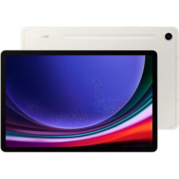 Планшет Samsung Galaxy Tab S9 5G SM-X716 8GB/128GB