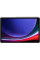 Планшет Samsung Galaxy Tab S9 5G SM-X716 8GB/128GB