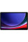 Планшет Samsung Galaxy Tab S9 5G SM-X716 8GB/128GB