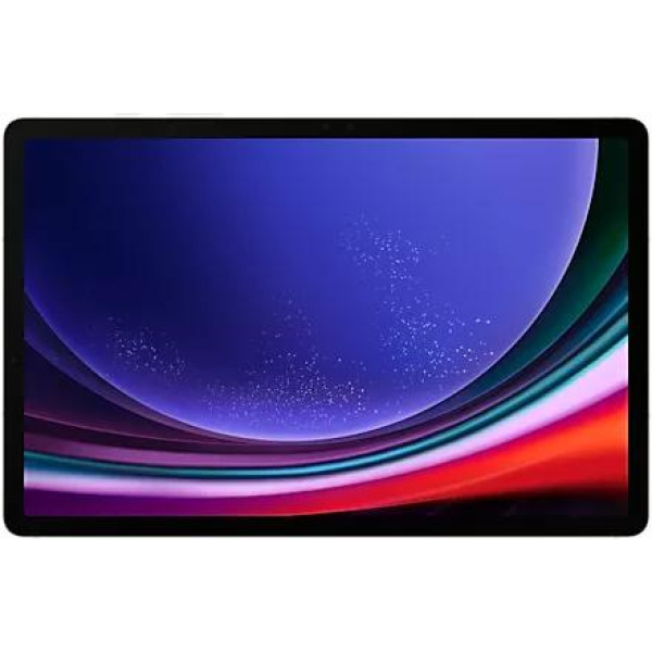 Планшет Samsung Galaxy Tab S9 5G SM-X716 8GB/128GB