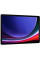 Планшет Samsung Galaxy Tab S9 5G SM-X716 8GB/128GB