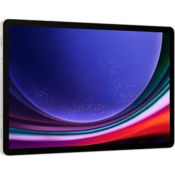 Планшет Samsung Galaxy Tab S9 5G SM-X716 8GB/128GB