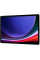 Планшет Samsung Galaxy Tab S9 5G SM-X716 8GB/128GB