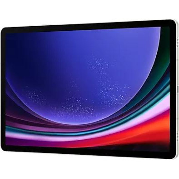 Планшет Samsung Galaxy Tab S9 5G SM-X716 8GB/128GB