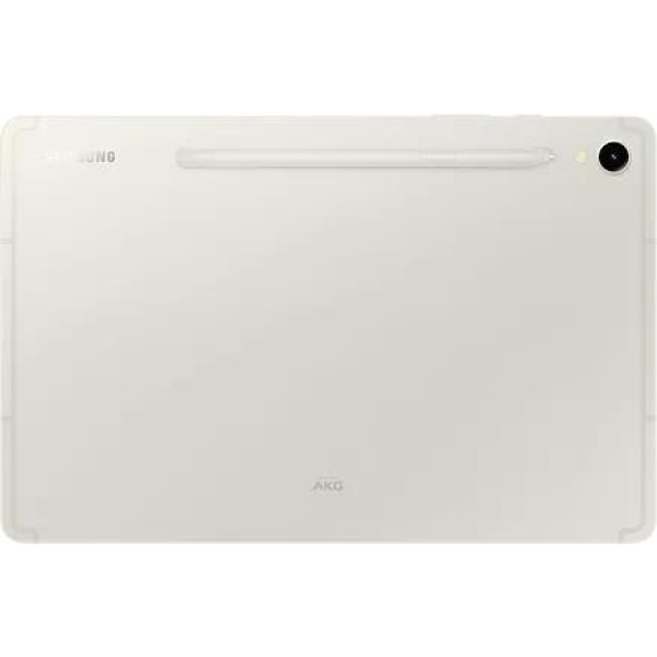 Планшет Samsung Galaxy Tab S9 5G SM-X716 8GB/128GB