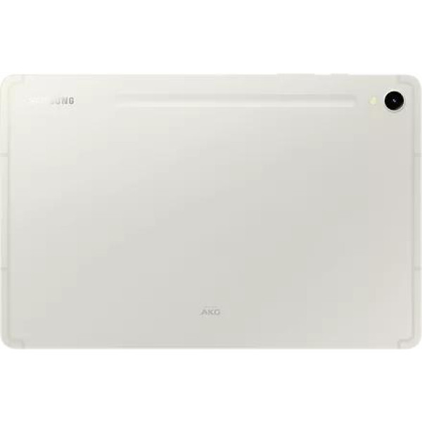 Планшет Samsung Galaxy Tab S9 5G SM-X716 8GB/128GB