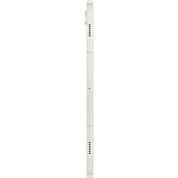 Планшет Samsung Galaxy Tab S9 5G SM-X716 8GB/128GB
