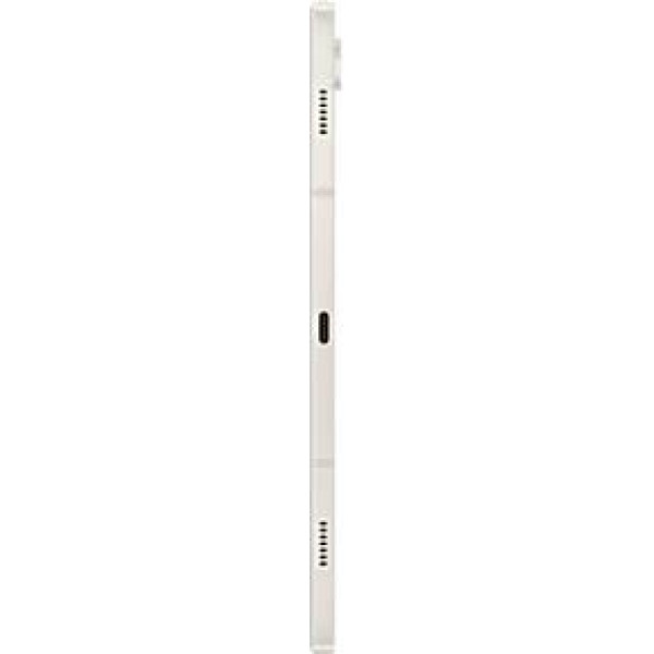 Планшет Samsung Galaxy Tab S9 5G SM-X716 8GB/128GB