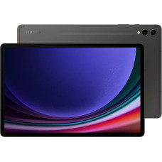Планшет Samsung Galaxy Tab S9+ 5G SM-X816 12GB/256GB