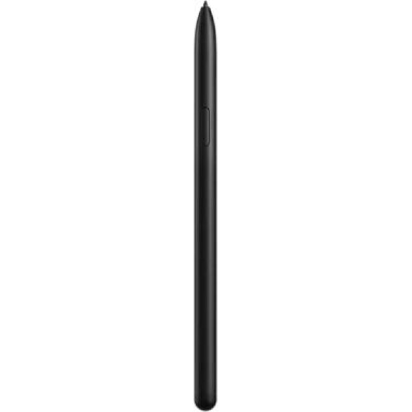 Планшет Samsung Galaxy Tab S9+ 5G SM-X816 12GB/256GB