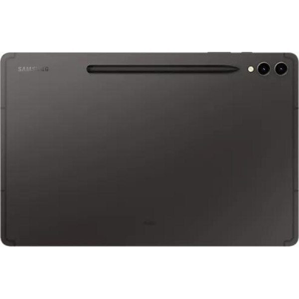 Планшет Samsung Galaxy Tab S9+ 5G SM-X816 12GB/256GB