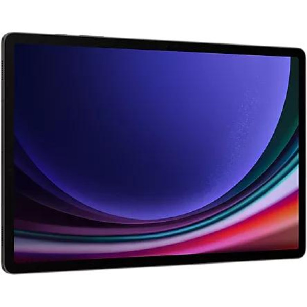 Планшет Samsung Galaxy Tab S9+ 5G SM-X816 12GB/256GB