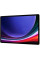 Планшет Samsung Galaxy Tab S9+ 5G SM-X816 12GB/256GB