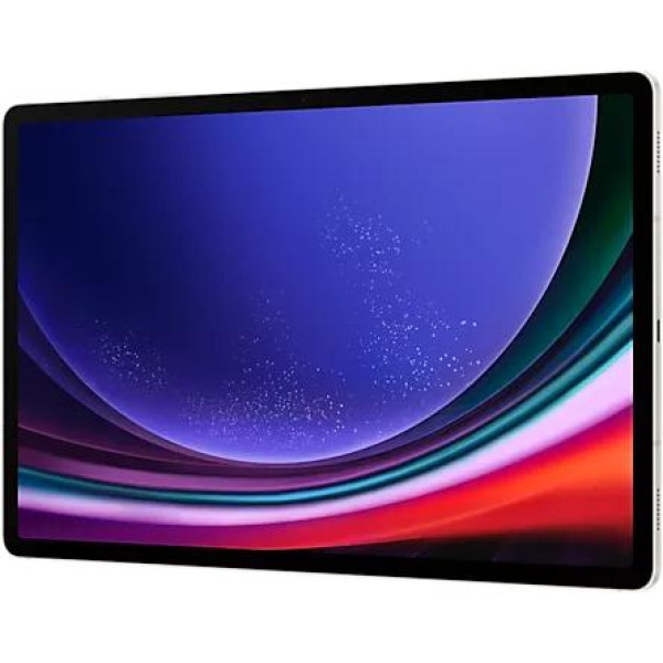Планшет Samsung Galaxy Tab S9+ 5G SM-X816 12GB/256GB