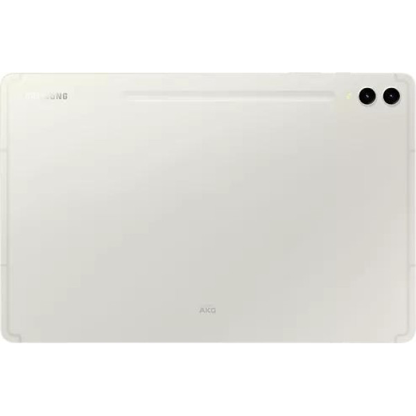 Планшет Samsung Galaxy Tab S9+ 5G SM-X816 12GB/256GB