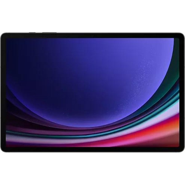 Планшет Samsung Galaxy Tab S9+ 5G SM-X816 12GB/512GB