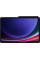 Планшет Samsung Galaxy Tab S9+ 5G SM-X816 12GB/512GB