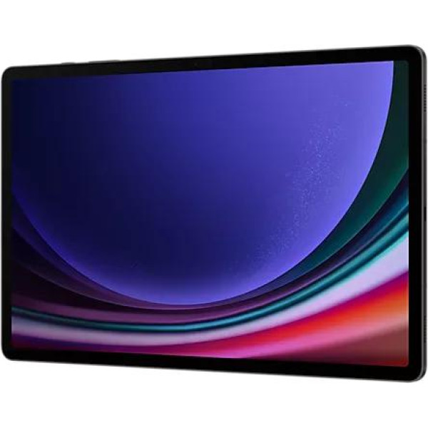 Планшет Samsung Galaxy Tab S9+ 5G SM-X816 12GB/512GB