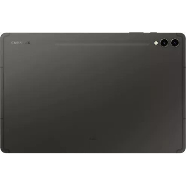 Планшет Samsung Galaxy Tab S9+ 5G SM-X816 12GB/512GB
